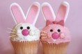 /album/pascua-2014/a5527976242-28fdcaf1b1-1-jpg1/